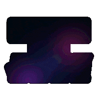 Thevoiceau Please Sticker by The Voice Australia