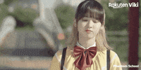 Dramacoreano Kdrama Couple GIF by Viki