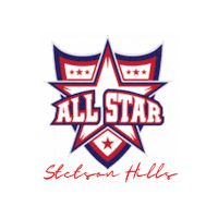 Sticker by F45 Stetson Hills