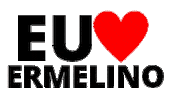Sub Euamo Sticker by Alexander Tomaz Nobre