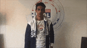 fifa lyon GIF by Olympique Lyonnais