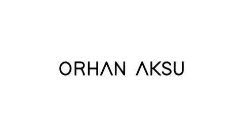 orhanaksutr giphyupload Sticker