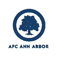 Footballteam Sticker by Diaza Football