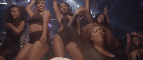 Handsome And Wealthy GIF by Migos