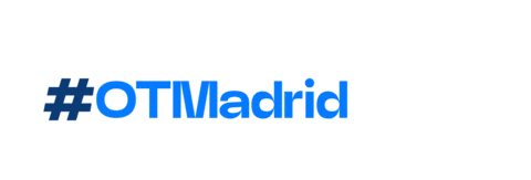 Ot25 Sticker by Operación Triunfo