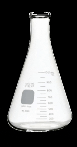 fontanalaboratorioclinico lab laboratorio fontana GIF