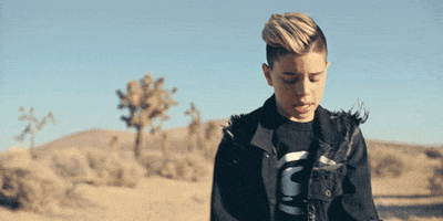 atlantic records bmx GIF by Christian Lalama