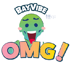 Sticker by Bayer  Indonesia