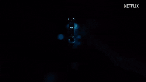 film_ru giphyupload GIF