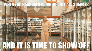 visualizeit GIF by Galantis