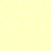 Lb Learoy Sticker by ETC