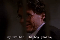 season 2 GIF by Twin Peaks on Showtime