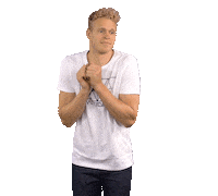 happy ajax amsterdam Sticker by Amsterdenim