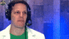 Game Master Want GIF by Hyper RPG