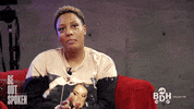 Are You Sure Yeah Right GIF by BDHCollective