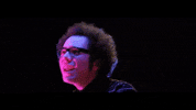 Oasis GIF by A Great Big World
