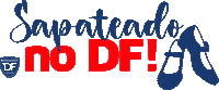 Domfelipe Sticker by Colégio Dom Felipe