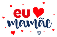 Domfelipe Sticker by Colégio Dom Felipe