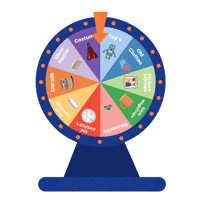 Wheel Storage GIF by StorageMartPH