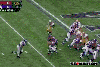 mlb GIF by SB Nation