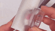 Roll Manicure GIF by Maniology