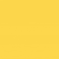 Home Realestate GIF by Hawthorn & Albatross