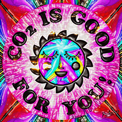 GIF by PEEKASSO