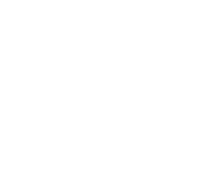 txispumaretoa verano uda ludoteca txispumaretoa Sticker