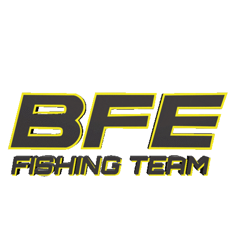 bfe-clothing giphyupload bfe chris ruck Sticker