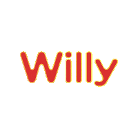 Animated Sticker