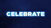 Marty Mcfly Musicals GIF by Back To The Future the Musical