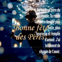 Scuba Diving GIF by TresorsDuMonde.ca