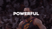 cbhhomes  GIF