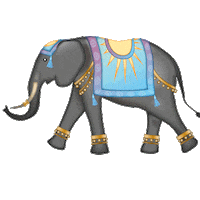 Dance Emoji Sticker by emoji® - The Iconic Brand