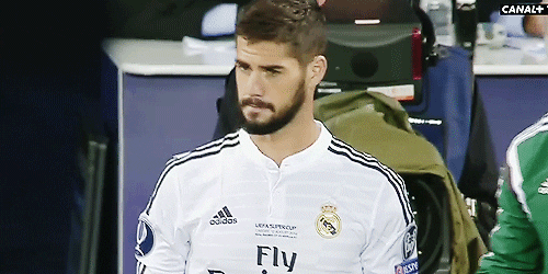 isco GIF