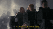 Bored Pink Floyd GIF by hoppip