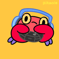 Angry Gamer GIF by pikaole