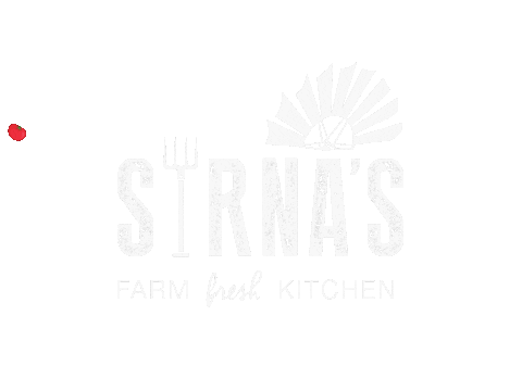 Sirna giphyupload farmer farmtotable farmfresh Sticker