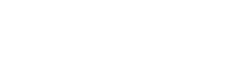 Текст Люблю Sticker