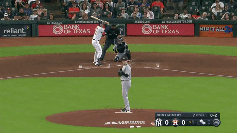 NicklausGaut giphygifmaker GIF