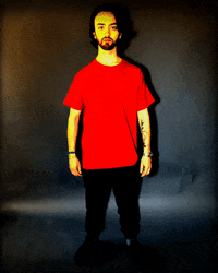 Video Game Model GIF by Elton Audio Records