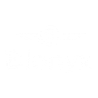 Blonyx blonyx blonyxstrong blonyxathlete blonyxicon Sticker