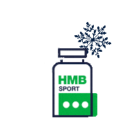 Christmas Holiday Sticker by Blonyx