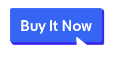 click here buy it now Sticker by eBay