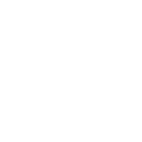 Coffee Time Sticker