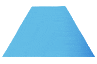 Shapes Sticker by KinderCare