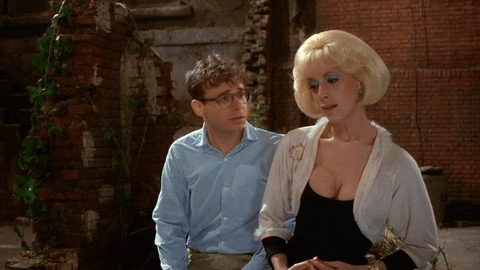 hfbfde giphyupload GIF