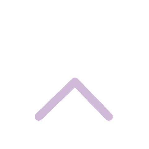 diaandco giphyupload swipe up arrow tap here Sticker
