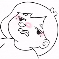 Sick Spring GIF