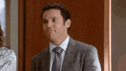 fox tv GIF by The Grinder